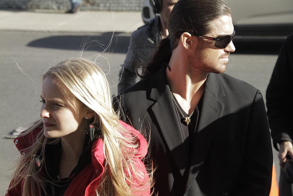 ワケあり物件 告知事項ありの6階の画像