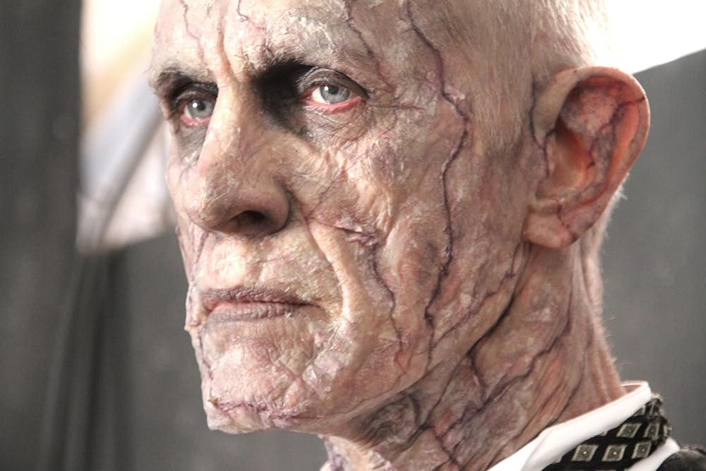 ワケあり物件 告知事項ありの6階の画像