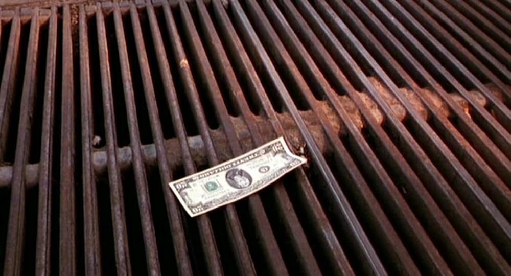 風と共に去る20ドル！?の画像