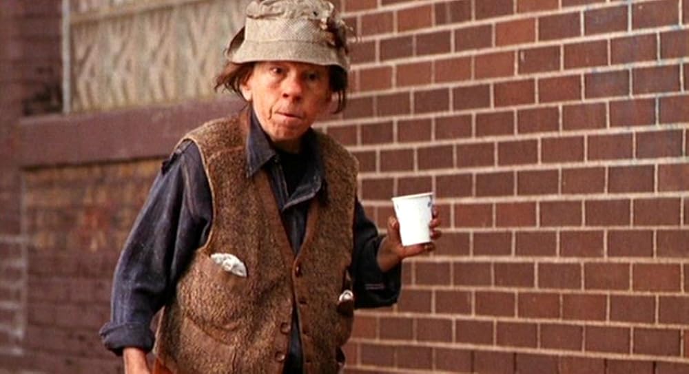 風と共に去る20ドル！?の画像