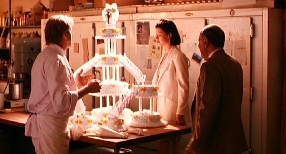 風と共に去る20ドル！?の画像