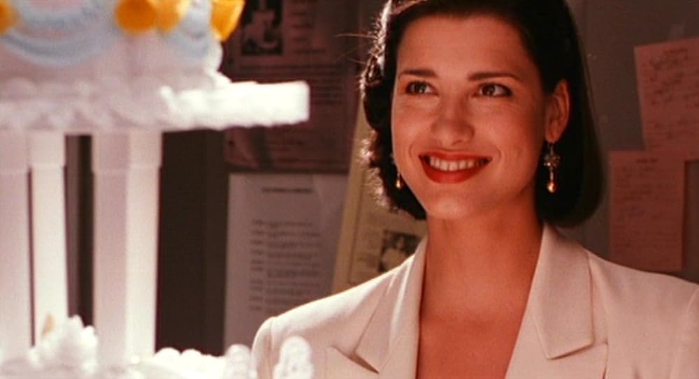 風と共に去る20ドル！?の画像