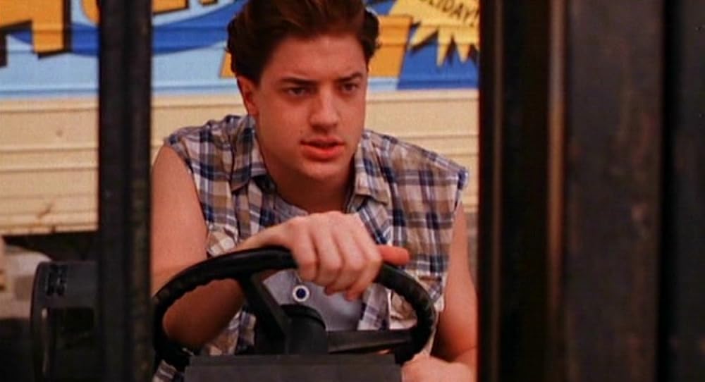 風と共に去る20ドル！?の画像