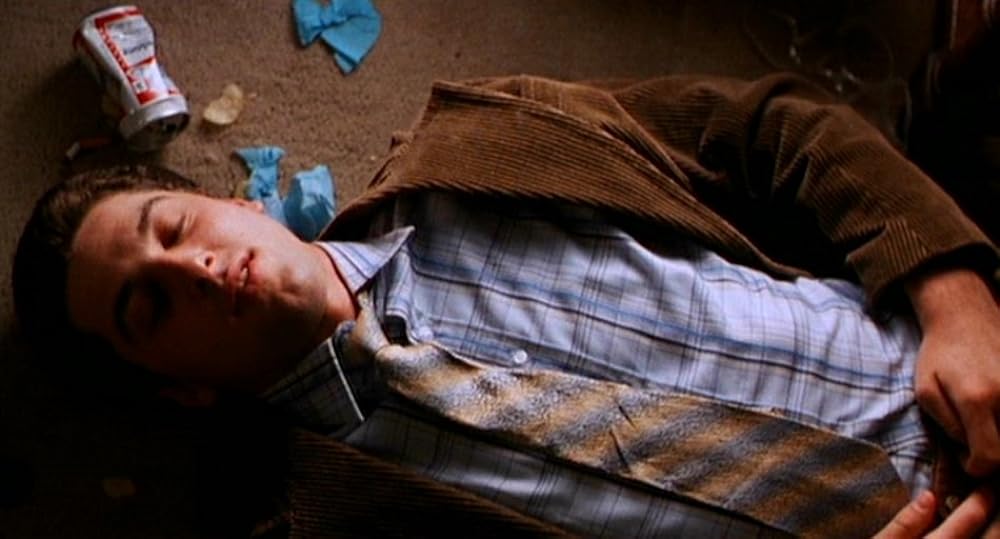 風と共に去る20ドル！?の画像