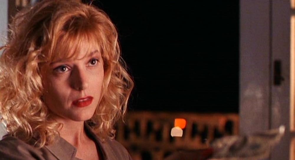 風と共に去る20ドル！?の画像