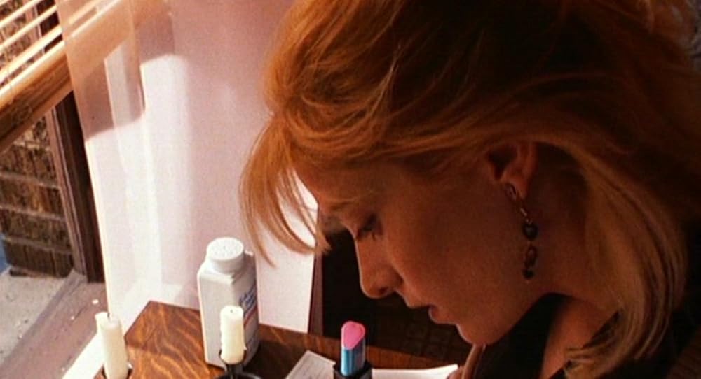 風と共に去る20ドル！?の画像