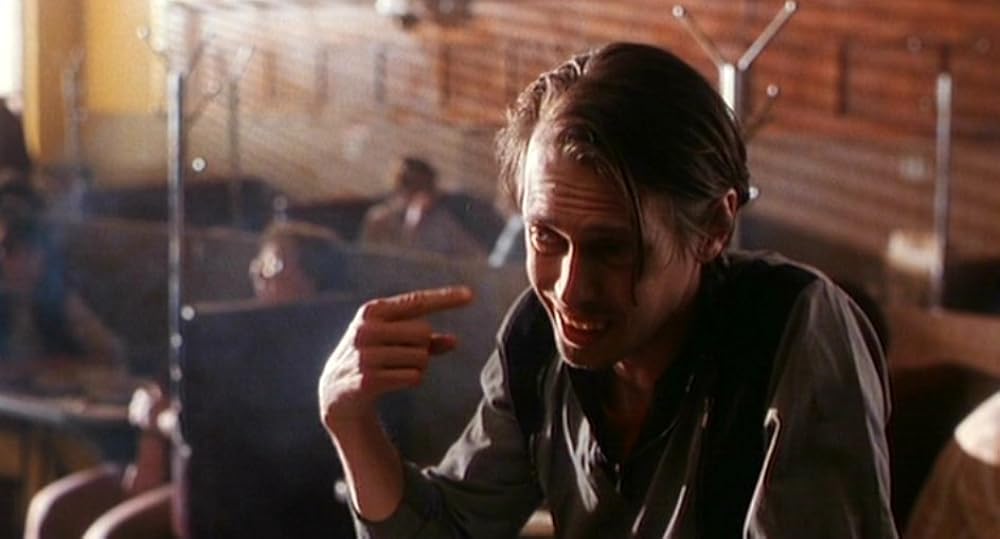 風と共に去る20ドル！?の画像