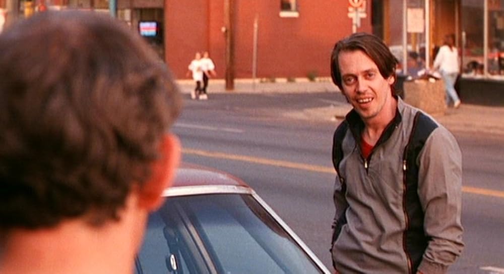 風と共に去る20ドル！?の画像