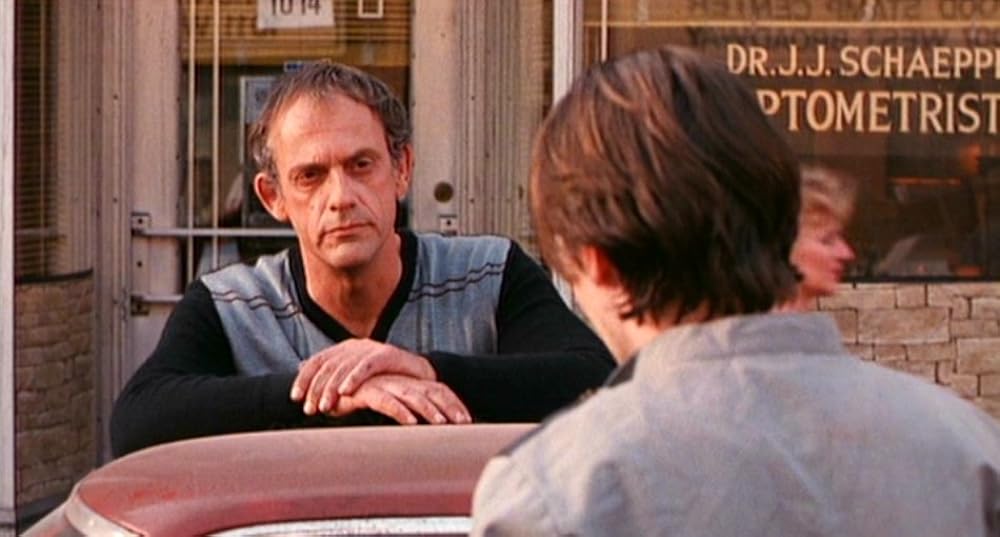 風と共に去る20ドル！?の画像