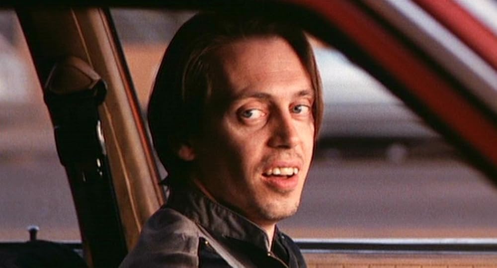 風と共に去る20ドル！?の画像