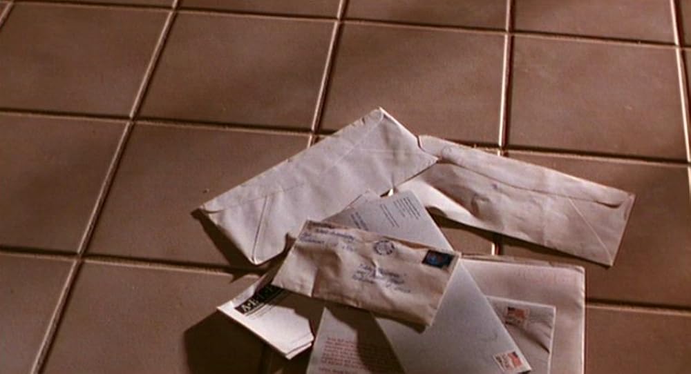 風と共に去る20ドル！?の画像