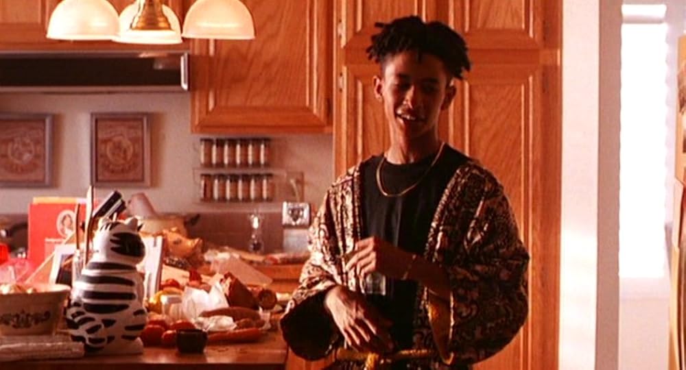 風と共に去る20ドル！?の画像