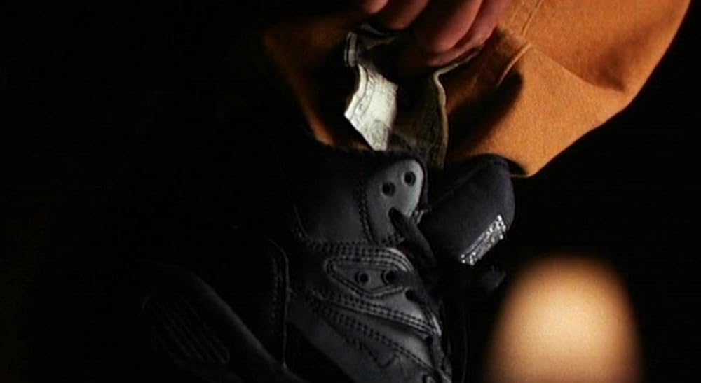 風と共に去る20ドル！?の画像