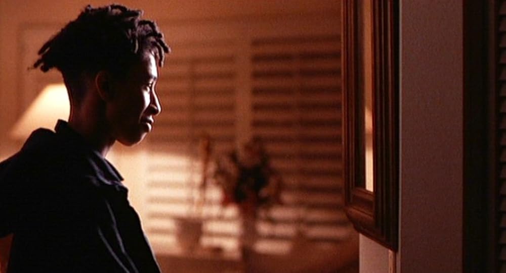 風と共に去る20ドル！?の画像