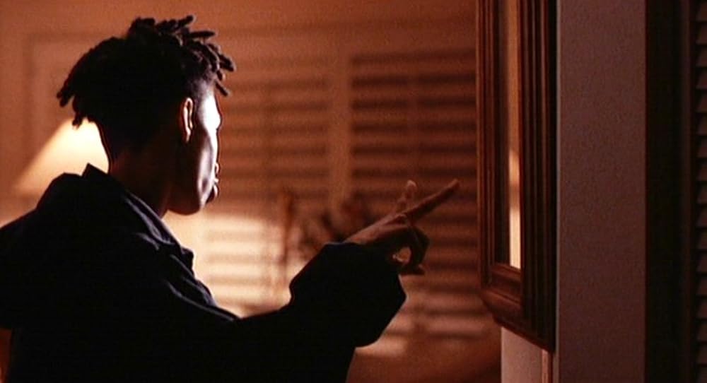 風と共に去る20ドル！?の画像