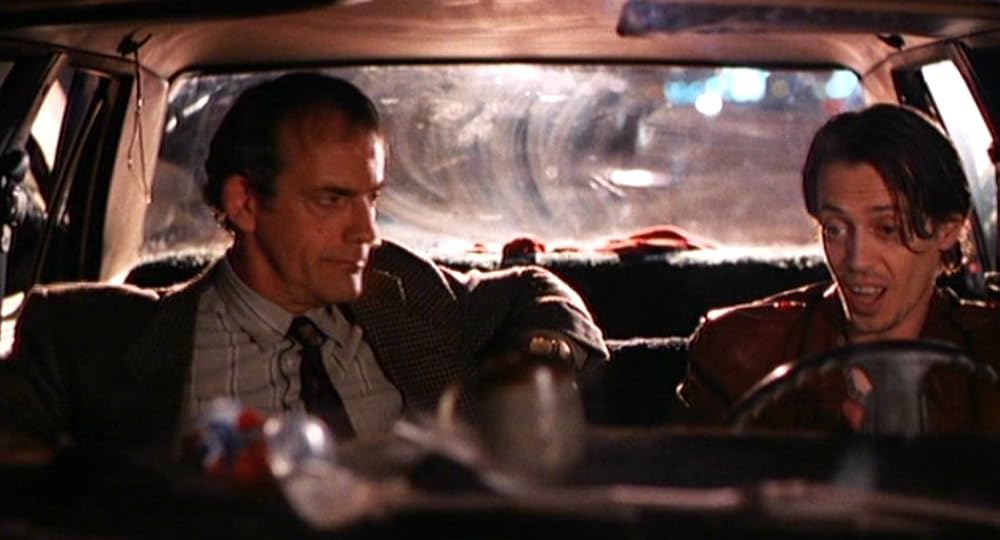 風と共に去る20ドル！?の画像