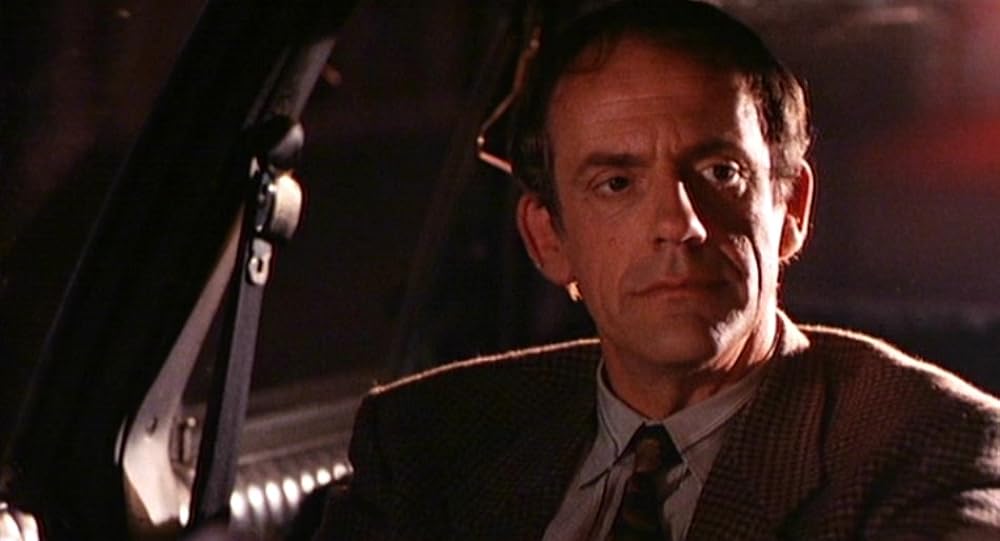 風と共に去る20ドル！?の画像