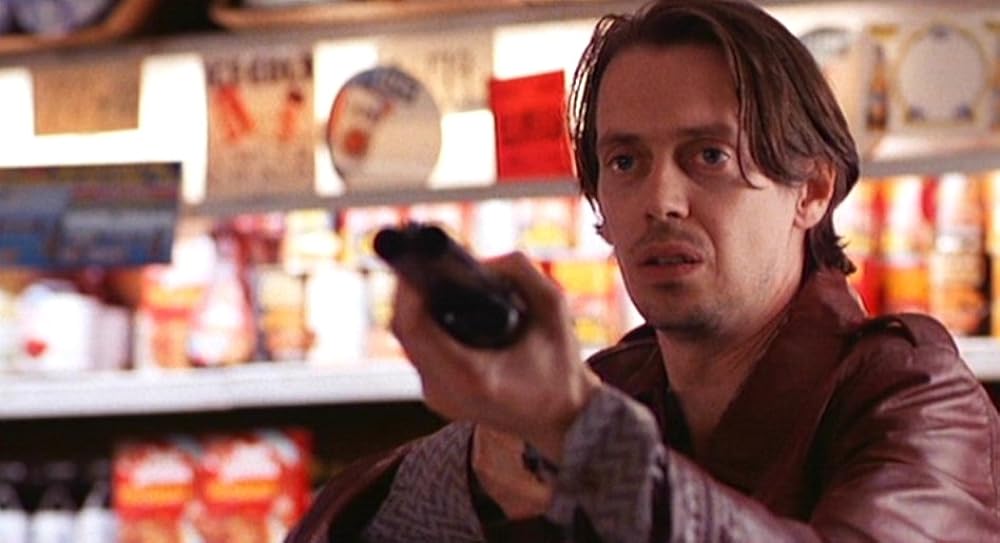 風と共に去る20ドル！?の画像