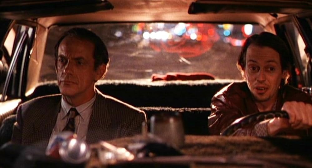 風と共に去る20ドル！?の画像