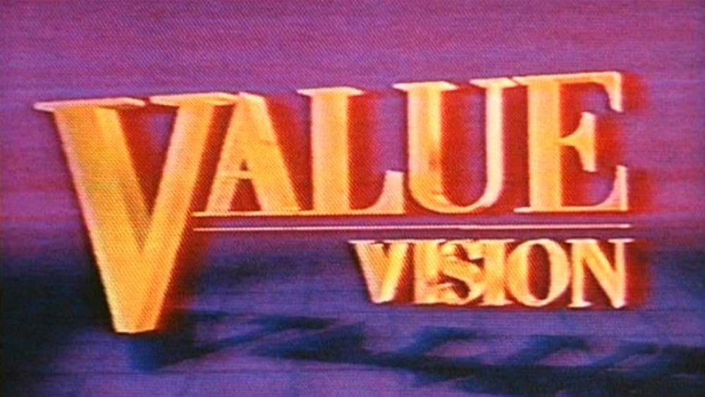 風と共に去る20ドル！?の画像