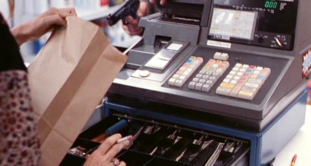 風と共に去る20ドル！?の画像