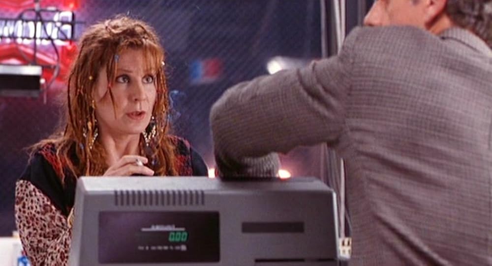 風と共に去る20ドル！?の画像