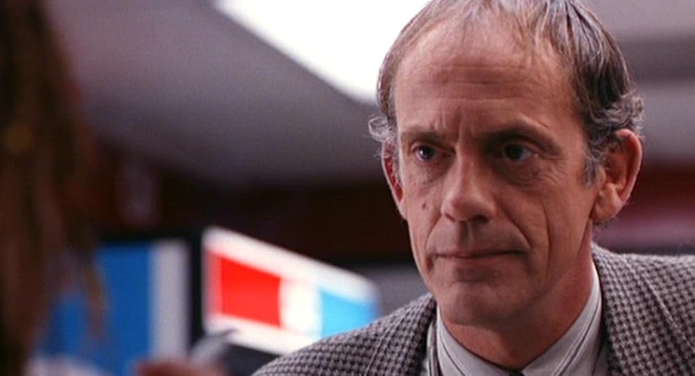 風と共に去る20ドル！?の画像