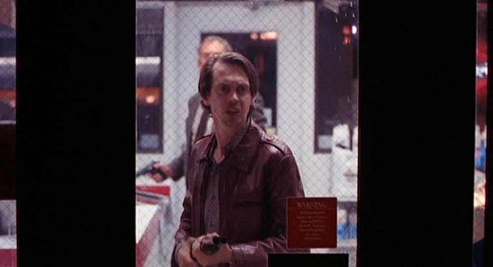 風と共に去る20ドル！?の画像