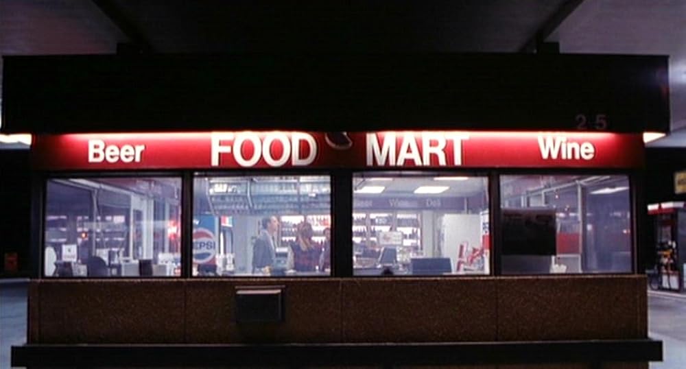 風と共に去る20ドル！?の画像