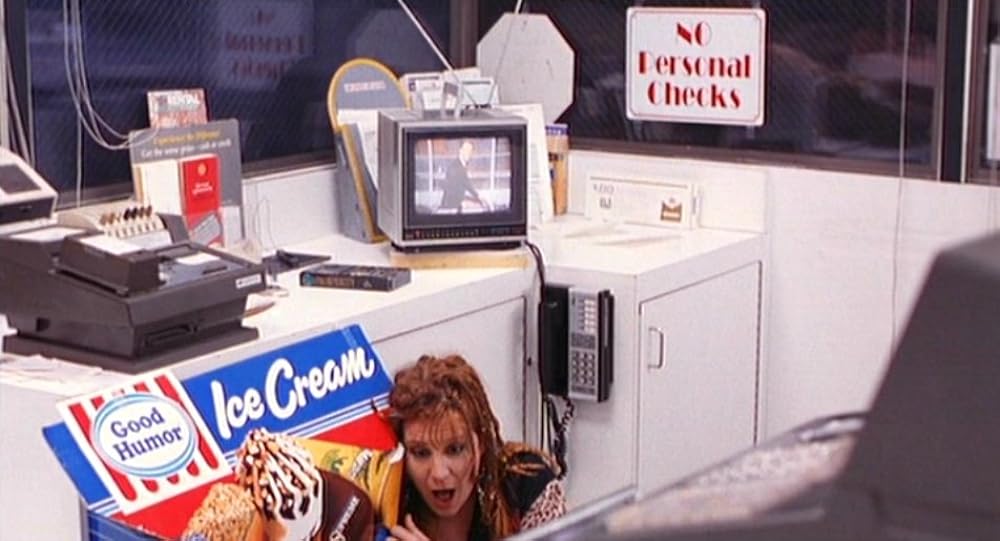 風と共に去る20ドル！?の画像