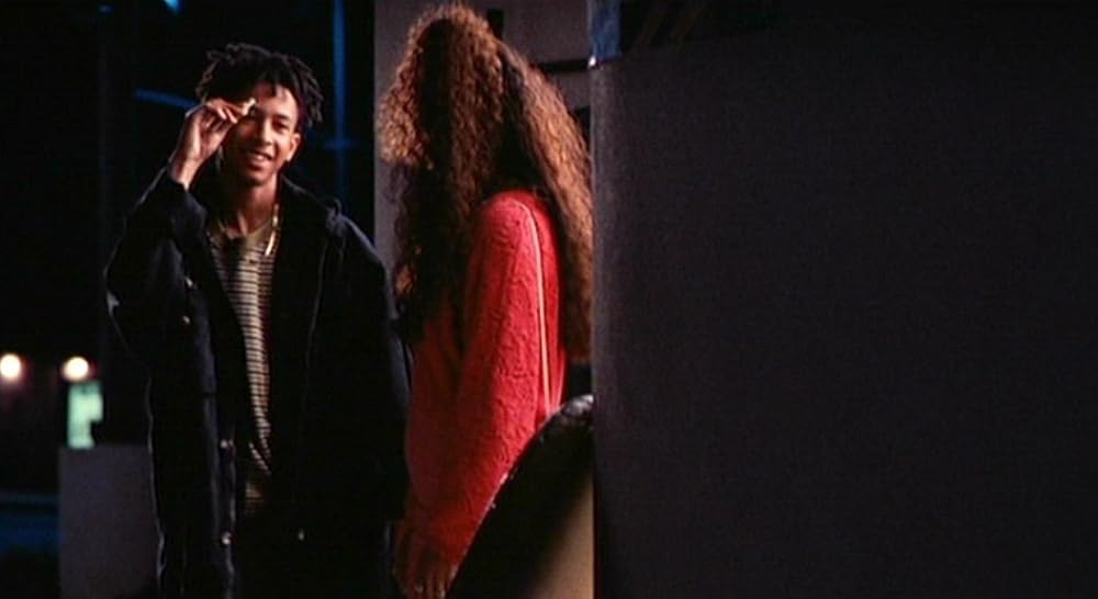 風と共に去る20ドル！?の画像