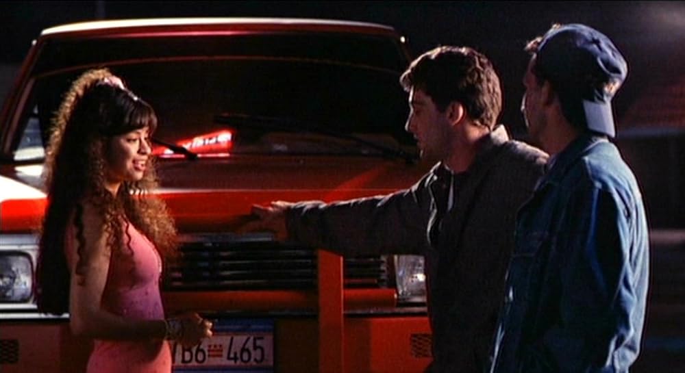 風と共に去る20ドル！?の画像