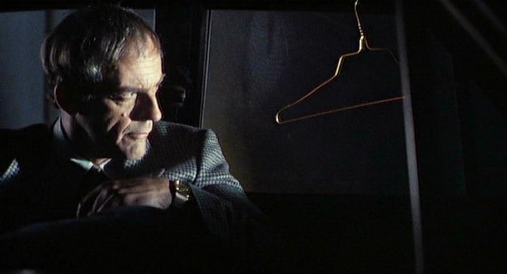 風と共に去る20ドル！?の画像