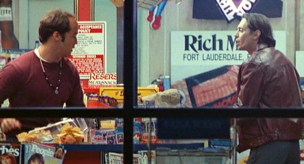 風と共に去る20ドル！?の画像