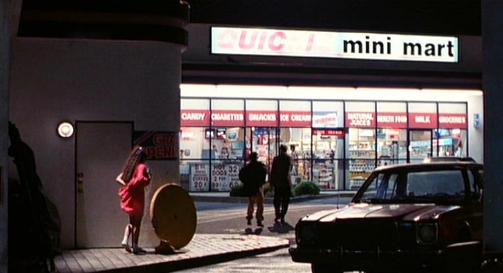 風と共に去る20ドル！?の画像