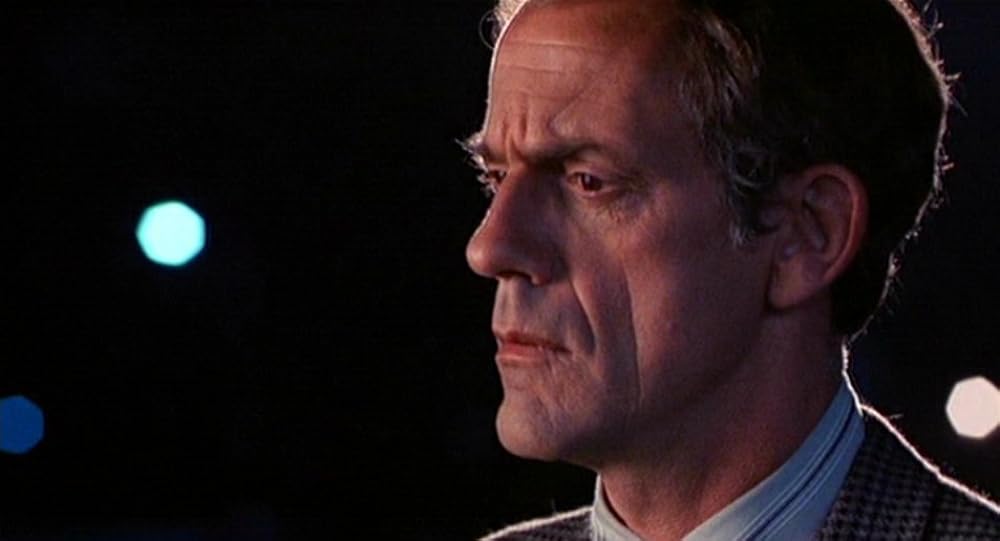 風と共に去る20ドル！?の画像