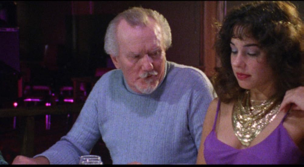 ザ・コールド 人肉嗜食者達の晩餐／ザ・ゲーム 殺意のリゾートホテルの画像