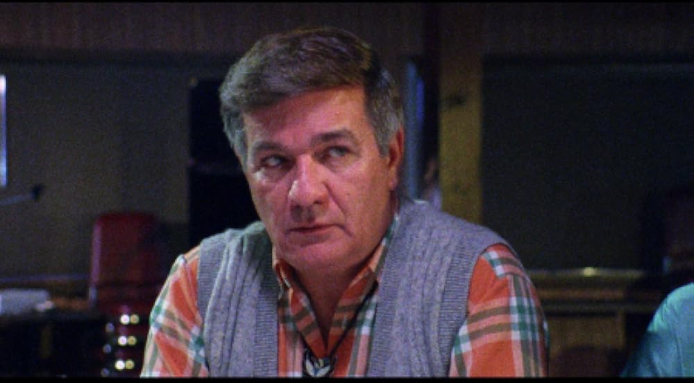 ザ・コールド 人肉嗜食者達の晩餐／ザ・ゲーム 殺意のリゾートホテルの画像