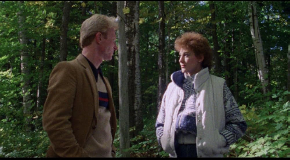 ザ・コールド 人肉嗜食者達の晩餐／ザ・ゲーム 殺意のリゾートホテルの画像