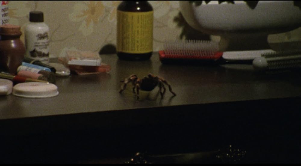 ザ・コールド 人肉嗜食者達の晩餐／ザ・ゲーム 殺意のリゾートホテルの画像