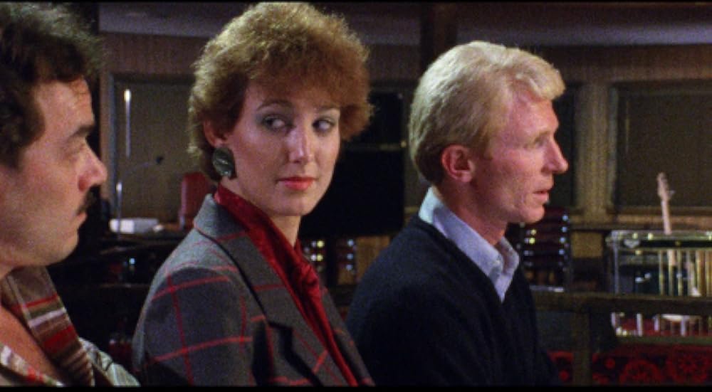 ザ・コールド 人肉嗜食者達の晩餐／ザ・ゲーム 殺意のリゾートホテルの画像