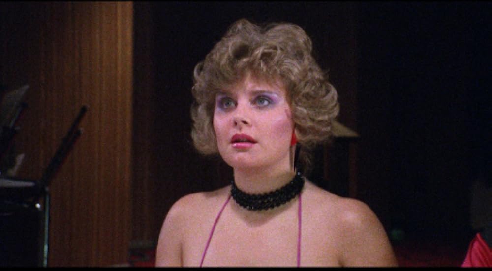 ザ・コールド 人肉嗜食者達の晩餐／ザ・ゲーム 殺意のリゾートホテルの画像