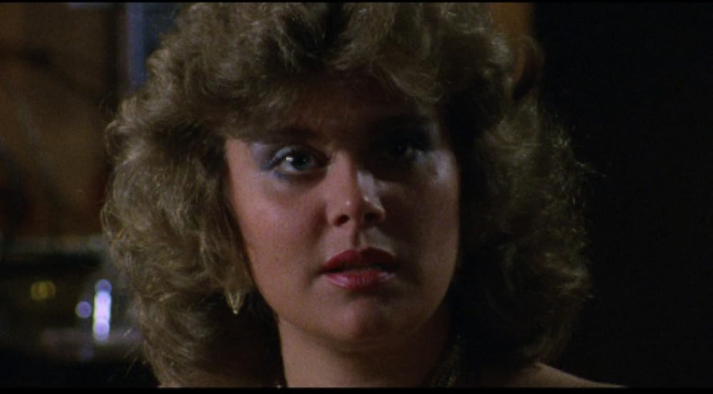 ザ・コールド 人肉嗜食者達の晩餐／ザ・ゲーム 殺意のリゾートホテルの画像