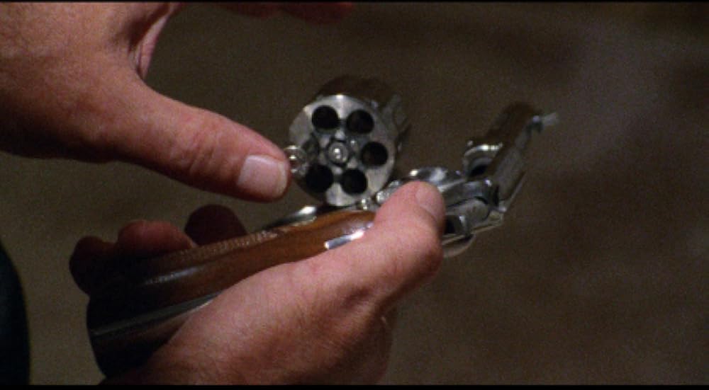 ザ・コールド 人肉嗜食者達の晩餐／ザ・ゲーム 殺意のリゾートホテルの画像