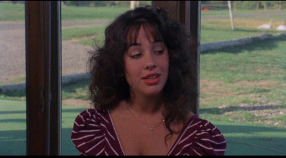 ザ・コールド 人肉嗜食者達の晩餐／ザ・ゲーム 殺意のリゾートホテルの画像