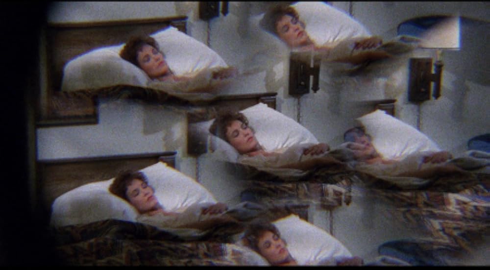 ザ・コールド 人肉嗜食者達の晩餐／ザ・ゲーム 殺意のリゾートホテルの画像