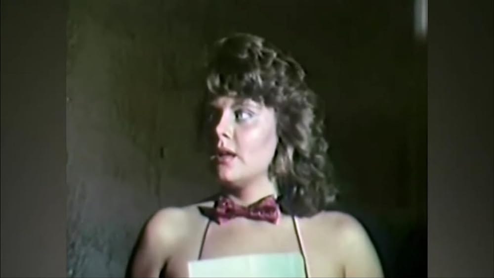 ザ・コールド 人肉嗜食者達の晩餐／ザ・ゲーム 殺意のリゾートホテルの画像