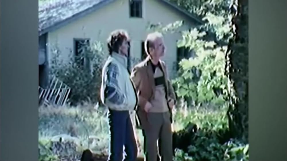 ザ・コールド 人肉嗜食者達の晩餐／ザ・ゲーム 殺意のリゾートホテルの画像