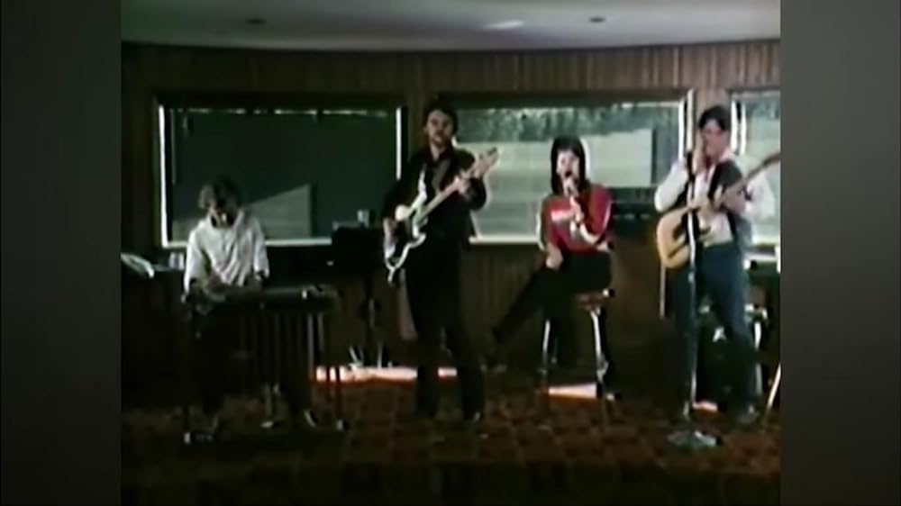 ザ・コールド 人肉嗜食者達の晩餐／ザ・ゲーム 殺意のリゾートホテルの画像