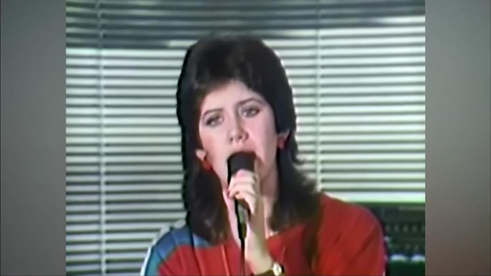 ザ・コールド 人肉嗜食者達の晩餐／ザ・ゲーム 殺意のリゾートホテルの画像